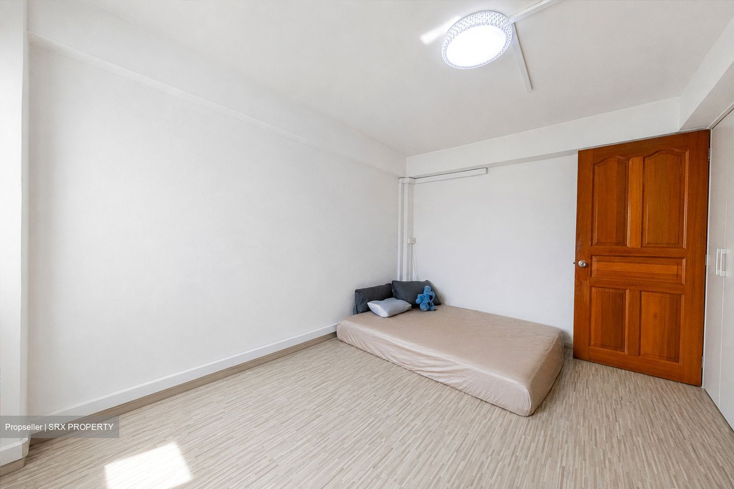 Blk 98 Whampoa View (Toa Payoh), HDB 3 Rooms #573160991